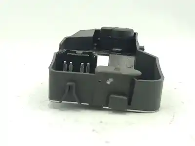 Pezzo di ricambio per auto di seconda mano portalampada per renault laguna ii (bg0/1_) 2.0 dci (bg1t) riferimenti oem iam b74ph2ren  