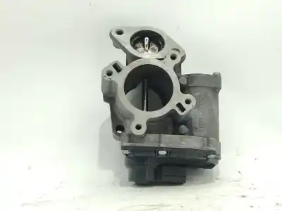 Автозапчасти б/у клапан рог за RENAULT LAGUNA II (BG0/1_) 2.0 DCI (BG1T) ссылки OEM IAM 8200327004G  