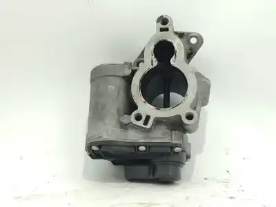 Автозапчастина б/у клапан egr для renault laguna ii (bg0/1_) 2.0 dci (bg1t) посилання на oem iam 8200327004g   Автозапчастина б/у клапан egr для renault laguna ii (bg0/1_) 2.0 dci (bg1t) посилання на oem iam 8200327004g