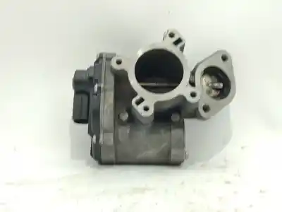 Автозапчастина б/у клапан egr для renault laguna ii (bg0/1_) 2.0 dci (bg1t) посилання на oem iam 8200327004g   Автозапчастина б/у клапан egr для renault laguna ii (bg0/1_) 2.0 dci (bg1t) посилання на oem iam 8200327004g