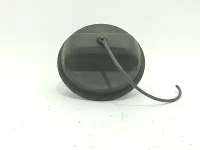 Автозапчастина б/у колпачка паливна для renault laguna ii (bg0/1_) 2.0 dci (bg1t) посилання на oem iam 7700431898