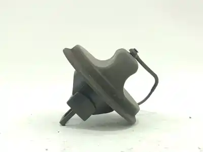 Автозапчастина б/у колпачка паливна для renault laguna ii (bg0/1_) 2.0 dci (bg1t) посилання на oem iam 7700431898   Автозапчастина б/у колпачка паливна для renault laguna ii (bg0/1_) 2.0 dci (bg1t) посилання на oem iam 7700431898