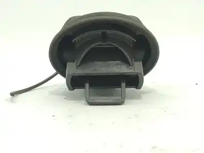 Автозапчастина б/у колпачка паливна для renault laguna ii (bg0/1_) 2.0 dci (bg1t) посилання на oem iam 7700431898   Автозапчастина б/у колпачка паливна для renault laguna ii (bg0/1_) 2.0 dci (bg1t) посилання на oem iam 7700431898