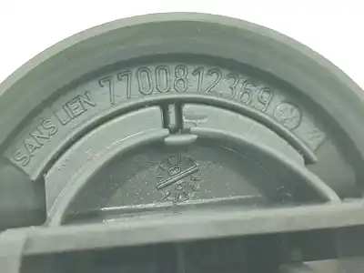 Автозапчастина б/у колпачка паливна для renault laguna ii (bg0/1_) 2.0 dci (bg1t) посилання на oem iam 7700431898   Автозапчастина б/у колпачка паливна для renault laguna ii (bg0/1_) 2.0 dci (bg1t) посилання на oem iam 7700431898