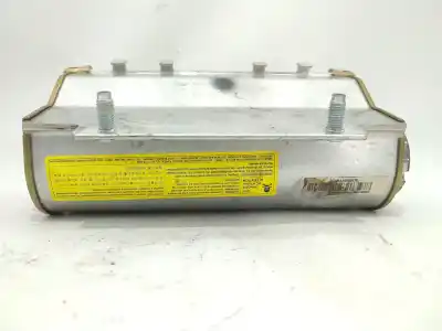 Pièce détachée automobile d'occasion airbag avant droit pour ssangyong rexton / rexton ii (gab_) 2.7 xdi références oem iam 8621008012  