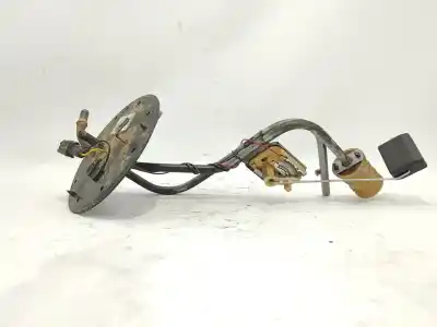 Pezzo di ricambio per auto di seconda mano sensore di livello del carburante per ssangyong rexton / rexton ii (gab_) 2.7 xdi riferimenti oem iam 2232008400  