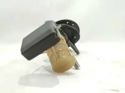 Pezzo di ricambio per auto di seconda mano sensore di livello del carburante per ssangyong rexton / rexton ii (gab_) 2.7 xdi riferimenti oem iam 2232008400  