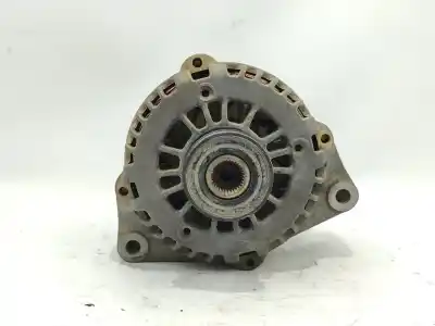 Piesă de schimb auto la mâna a doua  pentru SSANGYONG REXTON / REXTON II (GAB_)  Referințe OEM IAM 6641540102  