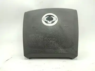 Piesă de schimb auto la mâna a doua Airbag Fațã Stânga pentru SSANGYONG REXTON / REXTON II (GAB_) 2.7 XDI Referințe OEM IAM 8620021500  