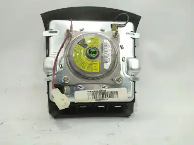 İkinci el araba yedek parçası ön sol hava yastigi için ssangyong rexton / rexton ii (gab_) 2.7 xdi oem iam referansları 8620021500  