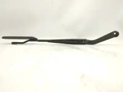 Pièce détachée automobile d'occasion bras d'essuie-glace avant gauche pour ssangyong rexton / rexton ii (gab_) 2.7 xdi références oem iam 7831108000  