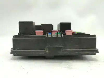 Gebrauchtes Autoersatzteil relais sicherungskasten multifunktionsrelais zum ssangyong rexton / rexton ii (gab_) 2.7 xdi oem-iam-referenzen 8231008010  