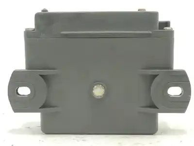 Pièce détachée automobile d'occasion relais de préchauffage pour ssangyong rexton / rexton ii (gab_) 2.7 xdi références oem iam 8470008000  