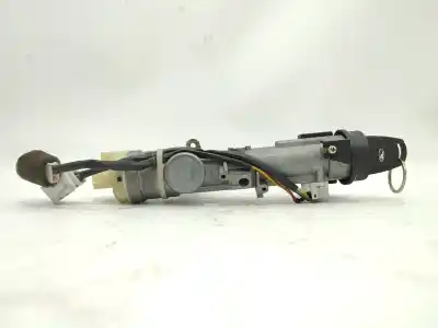 Peça sobressalente para automóvel em segunda mão comutador de ignição por ssangyong rexton / rexton ii (gab_) 2.7 xdi referências oem iam 8697008100  