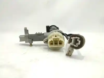 Peça sobressalente para automóvel em segunda mão comutador de ignição por ssangyong rexton / rexton ii (gab_) 2.7 xdi referências oem iam 8697008100  