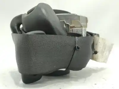 Pièce détachée automobile d'occasion ceinture de sécurité avant droite pour ssangyong rexton / rexton ii (gab_) 2.7 xdi références oem iam 7460308005eac  