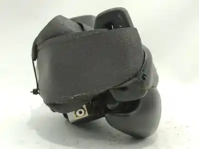 Peça sobressalente para automóvel em segunda mão cinto de segurança dianteiro esquerdo por ssangyong rexton / rexton ii (gab_) 2.7 xdi referências oem iam 7460208005eac  