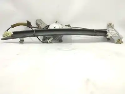 Pièce détachée automobile d'occasion léve glace avant droit pour ssangyong rexton / rexton ii (gab_) 2.7 xdi références oem iam 7234008003  