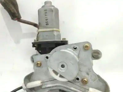 Pièce détachée automobile d'occasion léve glace avant droit pour ssangyong rexton / rexton ii (gab_) 2.7 xdi références oem iam 7234008003  