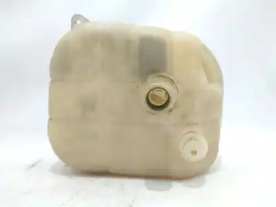 Pièce détachée automobile d'occasion vase d'expansion de liquide de refroidissement pour ssangyong rexton / rexton ii (gab_) 2.7 xdi références oem iam 2161008006  