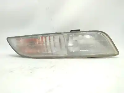 Pièce détachée automobile d'occasion feu antibrouillard droit pour ssangyong rexton / rexton ii (gab_) 2.7 xdi références oem iam 8320208522
