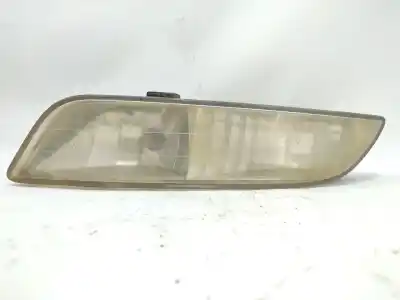 Pièce détachée automobile d'occasion feu antibrouillard gauche pour ssangyong rexton / rexton ii (gab_) 2.7 xdi références oem iam 8320108001