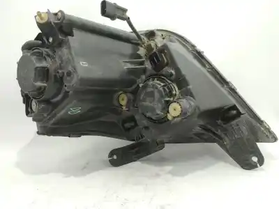 Pezzo di ricambio per auto di seconda mano faro anteriore destro per ssangyong rexton / rexton ii (gab_) 2.7 xdi riferimenti oem iam 8310208103hbc  
