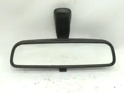 Pièce détachée automobile d'occasion rétroviseur intérieur pour ssangyong rexton / rexton ii (gab_) 2.7 xdi références oem iam 7641008001