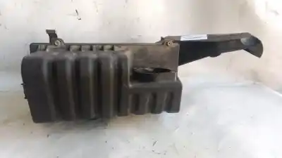 Pièce détachée automobile d'occasion filtre à air pour ssangyong rexton / rexton ii (gab_) 2.7 xdi références oem iam 2311008402