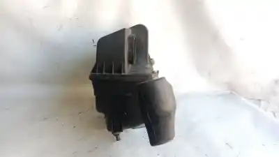 Pezzo di ricambio per auto di seconda mano filtro dell aria per ssangyong rexton / rexton ii (gab_) 2.7 xdi riferimenti oem iam 2311008402  
