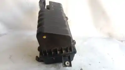 Pezzo di ricambio per auto di seconda mano filtro dell aria per ssangyong rexton / rexton ii (gab_) 2.7 xdi riferimenti oem iam 2311008402  