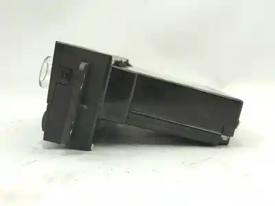Pezzo di ricambio per auto di seconda mano controllo riscaldamento / aria condizionata per ssangyong rexton / rexton ii (gab_) 2.7 xdi riferimenti oem iam 6870008030  