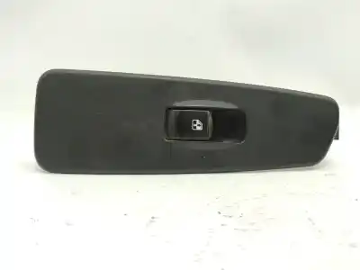 Pièce détachée automobile d'occasion commande de lève vitre arrière gauche pour ssangyong rexton / rexton ii (gab_) 2.7 xdi références oem iam 96190777
