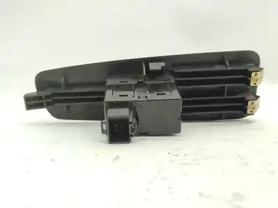Pezzo di ricambio per auto di seconda mano comandi alzacristalli posteriore sinistro per ssangyong rexton / rexton ii (gab_) 2.7 xdi riferimenti oem iam 96190777  