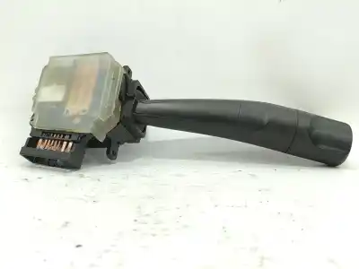 Pezzo di ricambio per auto di seconda mano controllo intermittente per ssangyong rexton / rexton ii (gab_) 2.7 xdi riferimenti oem iam 4813aa  