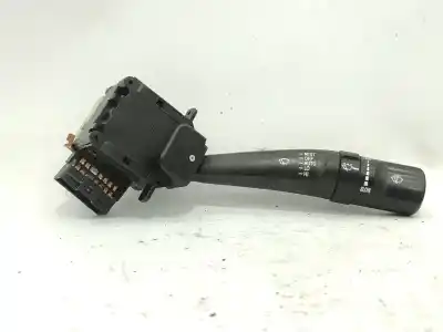 Pièce détachée automobile d'occasion commande d'essuie glace pour ssangyong rexton / rexton ii (gab_) 2.7 xdi références oem iam 
