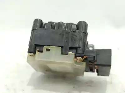 Pièce détachée automobile d'occasion commande d'essuie glace pour ssangyong rexton / rexton ii (gab_) 2.7 xdi références oem iam   
