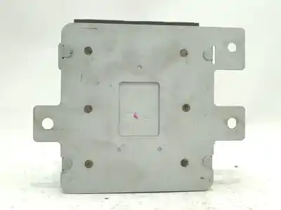 Tweedehands auto-onderdeel elektronische module voor ssangyong rexton / rexton ii (gab_) 2.7 xdi oem iam-referenties 8712008201  