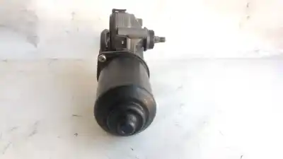 Pièce détachée automobile d'occasion moteur d'essuie-glace avant pour ssangyong rexton / rexton ii (gab_) 2.7 xdi références oem iam 8611008001  