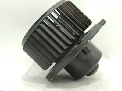 Gebrauchtes Autoersatzteil heizung motor zum ssangyong rexton / rexton ii (gab_) 2.7 xdi oem-iam-referenzen   