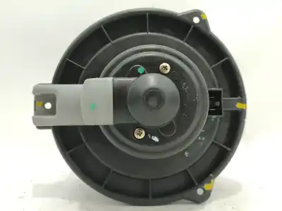 Gebrauchtes Autoersatzteil heizung motor zum ssangyong rexton / rexton ii (gab_) 2.7 xdi oem-iam-referenzen   