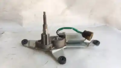 Pièce détachée automobile d'occasion moteur d'essuie-glace arriere pour ssangyong rexton / rexton ii (gab_) 2.7 xdi références oem iam 8615008010  