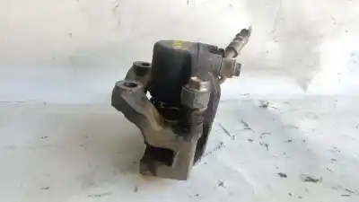 Pezzo di ricambio per auto di seconda mano pinza freno posteriore destra per ssangyong rexton / rexton ii (gab_) 2.7 xdi riferimenti oem iam 4844009002  