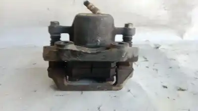 Pezzo di ricambio per auto di seconda mano pinza freno posteriore destra per ssangyong rexton / rexton ii (gab_) 2.7 xdi riferimenti oem iam 4844009002  