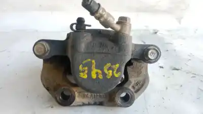 Pezzo di ricambio per auto di seconda mano pinza freno posteriore destra per ssangyong rexton / rexton ii (gab_) 2.7 xdi riferimenti oem iam 4844009002  