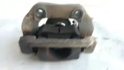 Pezzo di ricambio per auto di seconda mano pinza freno posteriore destra per ssangyong rexton / rexton ii (gab_) 2.7 xdi riferimenti oem iam 4844009002  