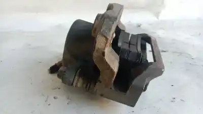 Pezzo di ricambio per auto di seconda mano pinza freno posteriore destra per ssangyong rexton / rexton ii (gab_) 2.7 xdi riferimenti oem iam 4844009002  