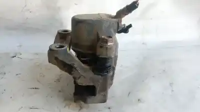 Peça sobressalente para automóvel em segunda mão pinça de travão traseira esquerda por ssangyong rexton / rexton ii (gab_) 2.7 xdi referências oem iam 4841009002  