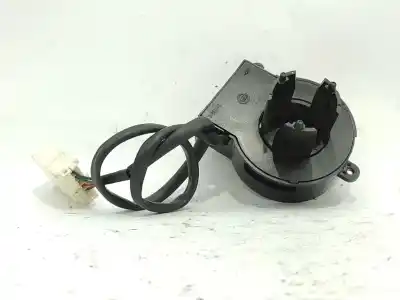 Pièce détachée automobile d'occasion capteur pour ssangyong rexton / rexton ii (gab_) 2.7 xdi références oem iam gh356