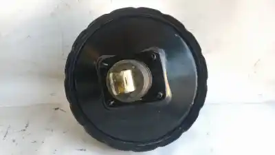 Pièce détachée automobile d'occasion servo frein pour ssangyong rexton / rexton ii (gab_) 2.7 xdi références oem iam 4850008b03  